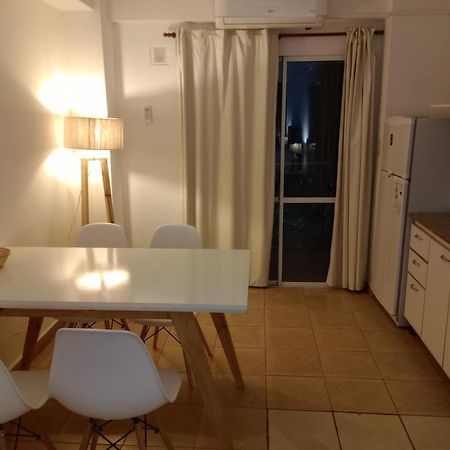 Departamento Haiti Apartment San Miguel de Tucuman Ngoại thất bức ảnh